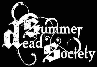 logo Summer Dead Society